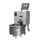 Lakidis Meat Mixer Grinder MG100